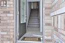 144 - 2552 Mojave Path, Oshawa, ON 