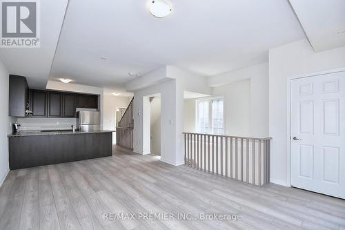 144 - 2552 Mojave Path, Oshawa, ON 