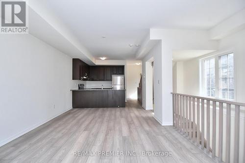 144 - 2552 Mojave Path, Oshawa, ON 