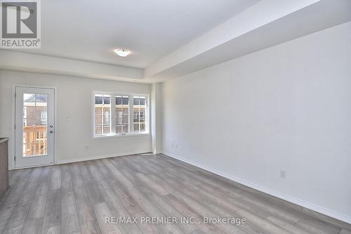 144 - 2552 Mojave Path, Oshawa, ON 