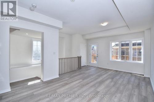 144 - 2552 Mojave Path, Oshawa, ON 