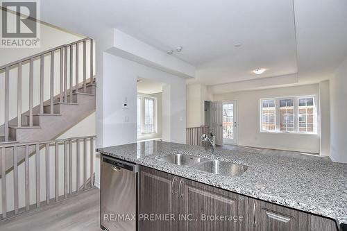 144 - 2552 Mojave Path, Oshawa, ON 