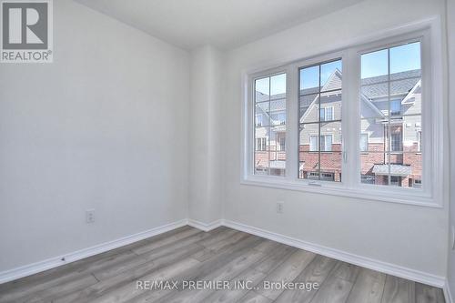 144 - 2552 Mojave Path, Oshawa, ON 