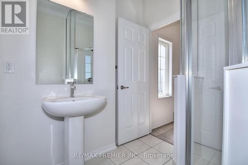 144 - 2552 Mojave Path, Oshawa, ON 