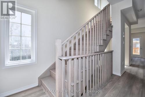 144 - 2552 Mojave Path, Oshawa, ON 