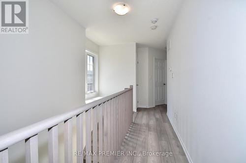 144 - 2552 Mojave Path, Oshawa, ON 