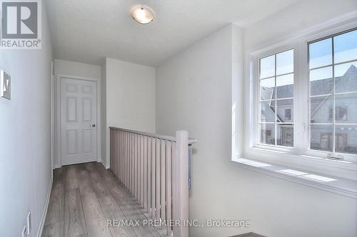 144 - 2552 Mojave Path, Oshawa, ON 