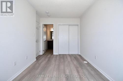 144 - 2552 Mojave Path, Oshawa, ON 