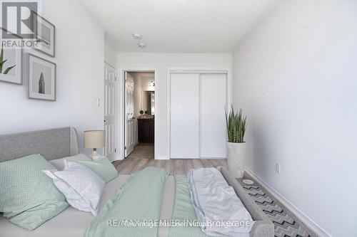 144 - 2552 Mojave Path, Oshawa, ON 