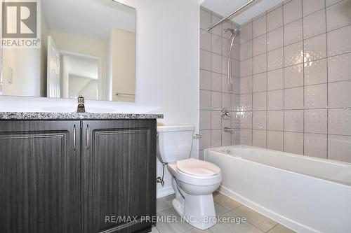 144 - 2552 Mojave Path, Oshawa, ON 