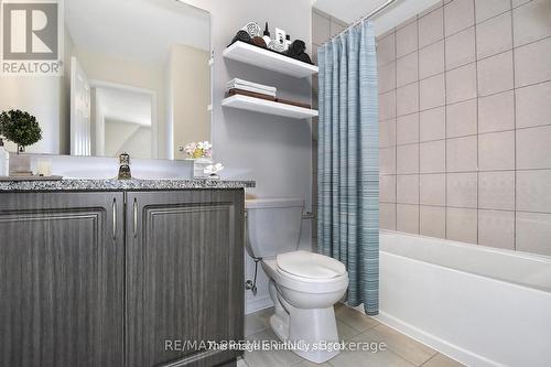144 - 2552 Mojave Path, Oshawa, ON 