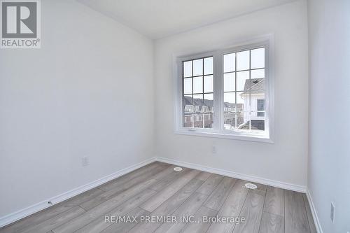 144 - 2552 Mojave Path, Oshawa, ON 