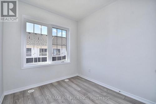 144 - 2552 Mojave Path, Oshawa, ON 