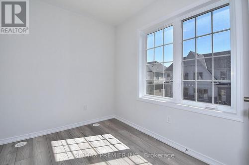 144 - 2552 Mojave Path, Oshawa, ON 