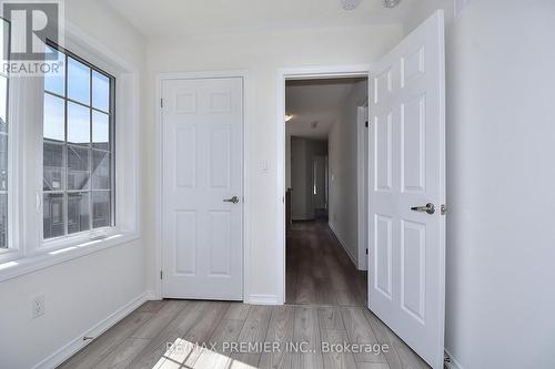 144 - 2552 Mojave Path, Oshawa, ON 