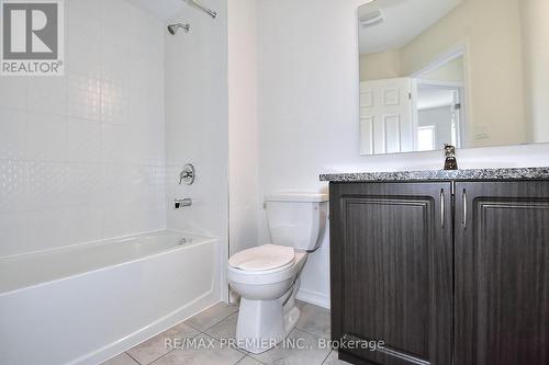 144 - 2552 Mojave Path, Oshawa, ON 