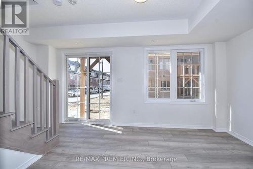 144 - 2552 Mojave Path, Oshawa, ON 