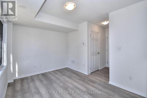 144 - 2552 Mojave Path, Oshawa, ON 