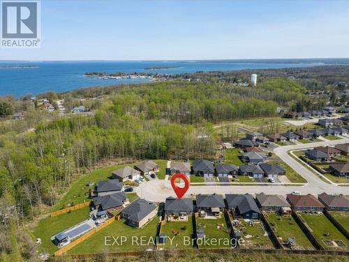 51 HUNTER AVENUE  Tay, ON L0K 2A0