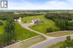 280 Hanley CRESCENT  Edenwold Rm No.158, SK S4L 5B1