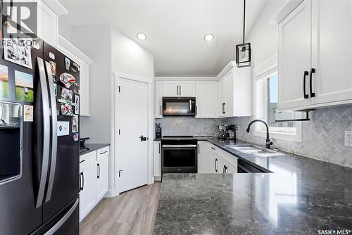 172 Thakur Street, Saskatoon, SK 