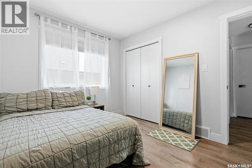 172 Thakur Street, Saskatoon, SK 