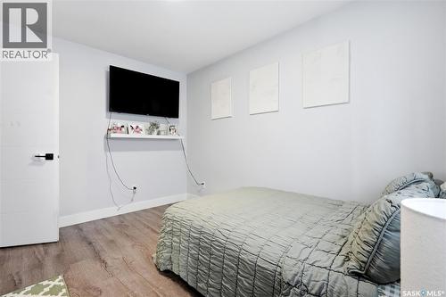 172 Thakur Street, Saskatoon, SK 