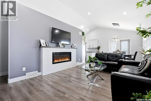 172 Thakur Street, Saskatoon, SK 