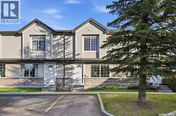 203 670 Kenderdine ROAD  Saskatoon, SK S7N 4W2