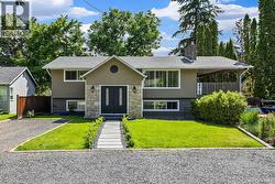 475 Collett Road Kelowna, BC V1W 1K8