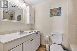 Master Ensuite - 