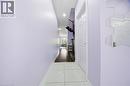 166 Deerpath Drive Unit# 32, Guelph, ON 