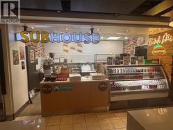 FC-18 555 W HASTINGS STREET  Vancouver, BC V6B 4N6