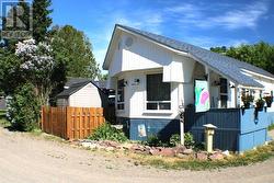 42-103 OLD HIGHWAY 17N Sault Ste Marie, ON P6B 0C9