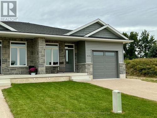 175 ANDERSON LANE  West Perth (Mitchell), ON N0K 1N0