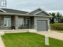 175 ANDERSON LANE West Perth (Mitchell), ON N0K 1N0