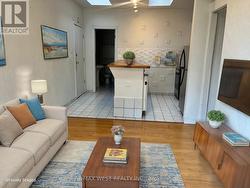 1 - 4902 DUNDAS STREET W Toronto, ON M9A 1B5