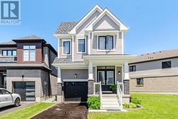 12 SELECTION HEIGHTS  Thorold, ON L2V 0P3