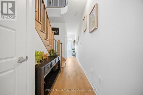 12 Selection Heights, Thorold, ON 