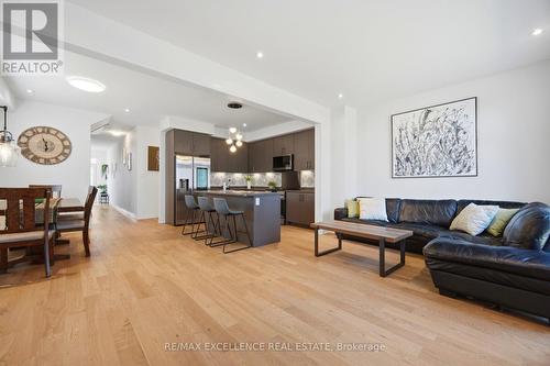 12 Selection Heights, Thorold, ON 