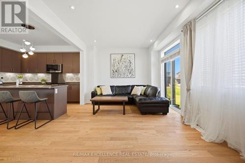 12 Selection Heights, Thorold, ON 
