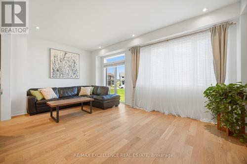 12 Selection Heights, Thorold, ON 