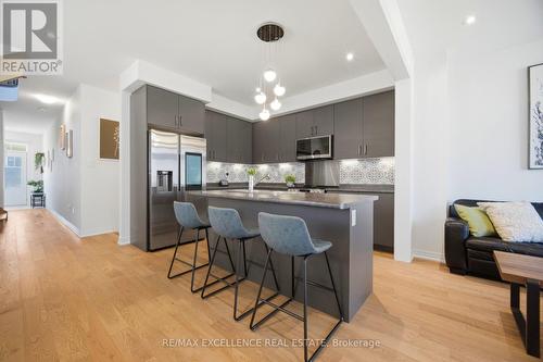 12 Selection Heights, Thorold, ON 