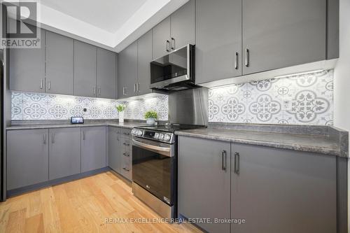 12 Selection Heights, Thorold, ON 