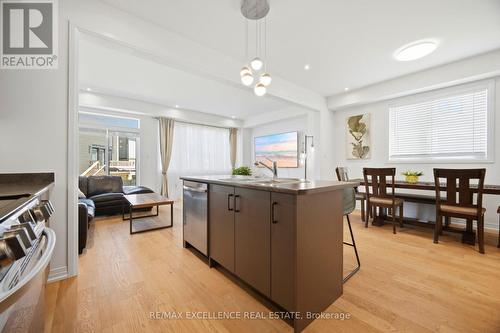 12 Selection Heights, Thorold, ON 