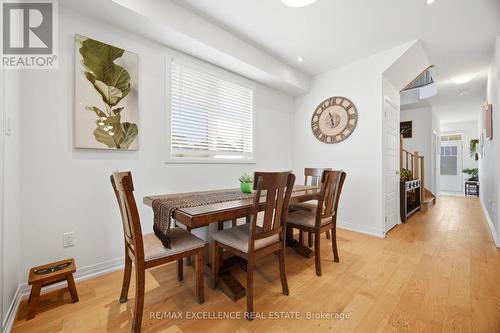 12 Selection Heights, Thorold, ON 