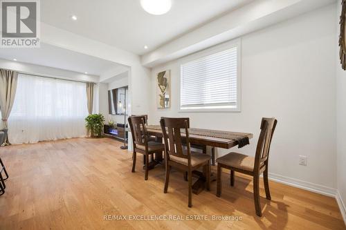 12 Selection Heights, Thorold, ON 
