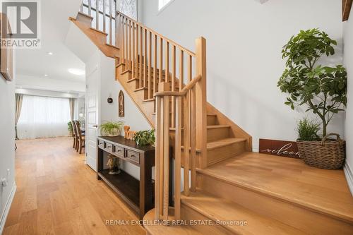 12 Selection Heights, Thorold, ON 