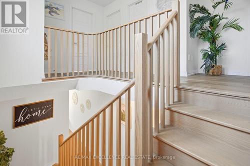 12 Selection Heights, Thorold, ON 