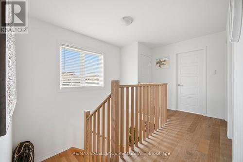 12 Selection Heights, Thorold, ON 